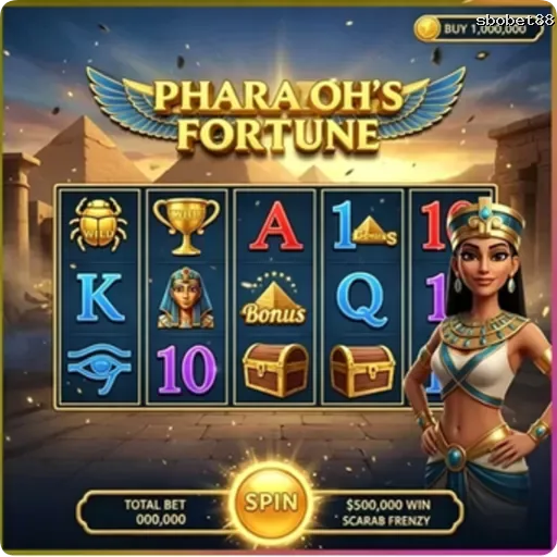 sbobet88 preview utama