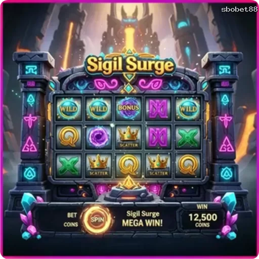 999zk sbobet88