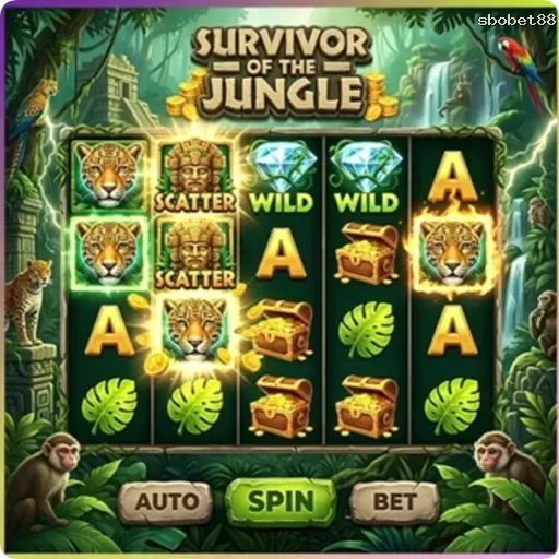 sbobet88 Jakarta: Panduan Akses, APK, dan Login