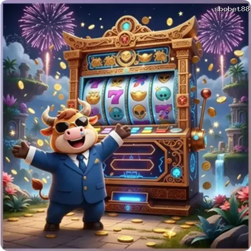 Pembaruan sbobet88 APK: Versi Terbaru dan Catatan Perubahan