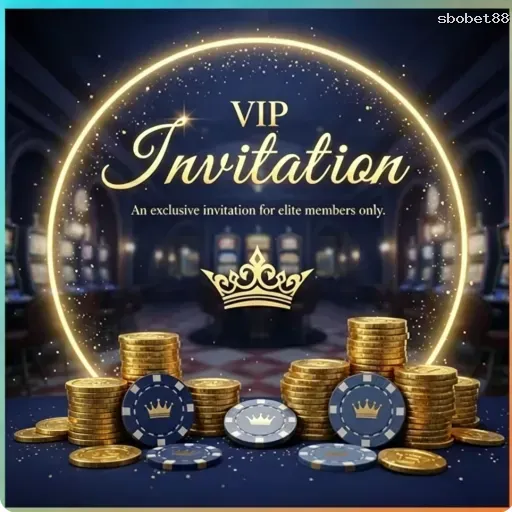 Keamanan sbobet88: Periksa Tautan, APK, dan Risiko Situs Tiruan