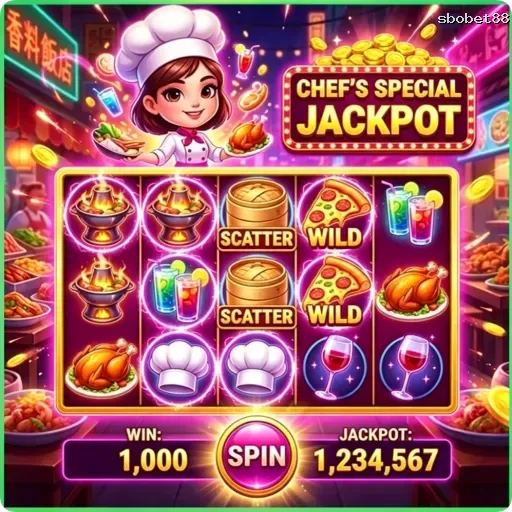 rp99 sbobet88