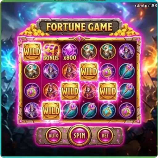 zk988 sbobet88